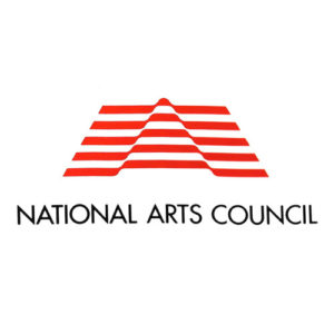 NAC