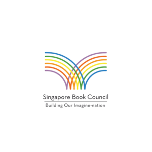 singapore book council