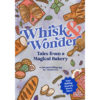 Whisk & Wonder