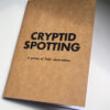 Cryptid Spotting - Image 2