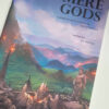 Mere Gods - Image 2