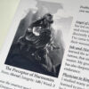 Mere Gods - Image 5