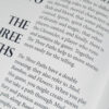Mere Gods - Image 4