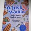 Whisk & Wonder - Image 2