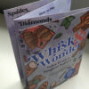 Whisk & Wonder - Image 3