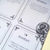 The Strange Artefacts of Wisteria Hall - Image 4